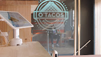 Photos du propriétaire du Restaurant de tacos O'Tacos à Arcueil - n°11