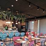 Photo n°1 de l'avis de Aikaterini.a fait le 14/01/2023 à 21:57 sur le  Hotel NH Milano Corso Buenos Aires à Milan