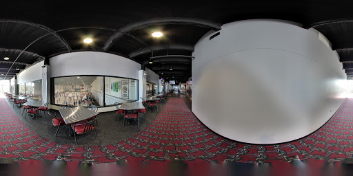 Gym «Genesis Health Clubs - Wichita Ice Center», reviews and photos, 505 W Maple St, Wichita, KS 67213, USA