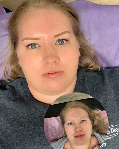 Hair Salon «Inspirations Salon», reviews and photos, 99 Jeannie Dr, Shelbyville, KY 40065, USA