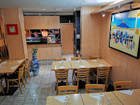 Photos du propriétaire du Restaurant de sushis Emiko à Paris - n°15