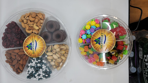 Supermarket «Shop Smart Kosher Supermarket», reviews and photos, 2640 Nostrand Ave, Brooklyn, NY 11210, USA