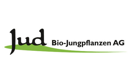 Kommentare und Rezensionen über Jud Bio-Jungpflanzen AG