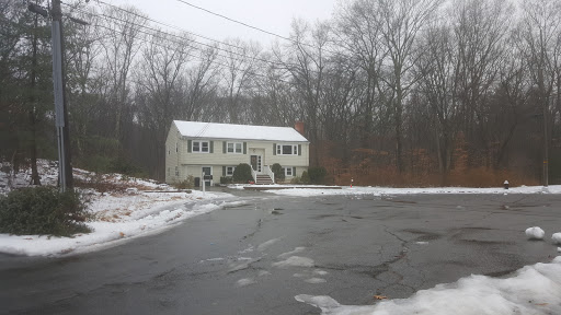 Park «Garfield Park», reviews and photos, Garfield St, Lexington, MA 02421, USA