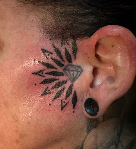 Explore jack daniels tattoo ideas, creative tattoo ideas in Southaven, available at Illusion Ink