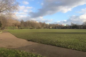 Queensmead Recreation Ground image