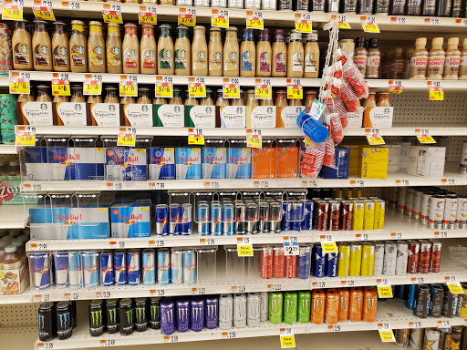 Grocery Store «Stop & Shop», reviews and photos, 275 Highland Ave, Cheshire, CT 06410, USA