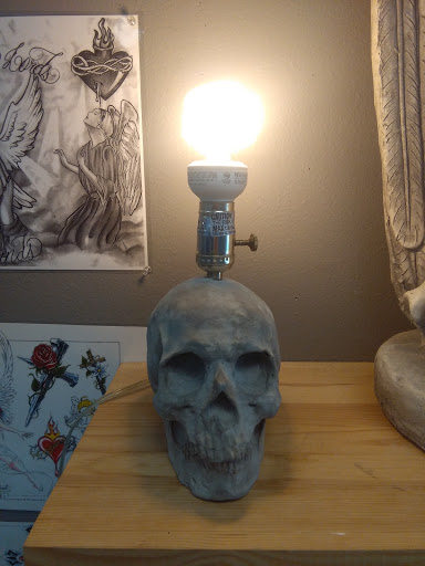 Explore gandalf tattoo ideas, creative tattoo ideas in Bradenton, available at Memory Lane Tattoo Co.