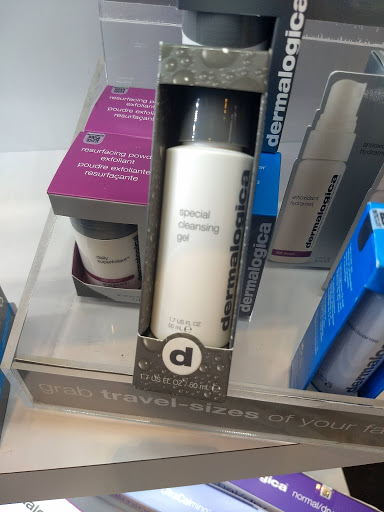 Hair Salon «Salon West Hair Studio & Spa», reviews and photos, 13668 Walsingham Rd, Largo, FL 33774, USA