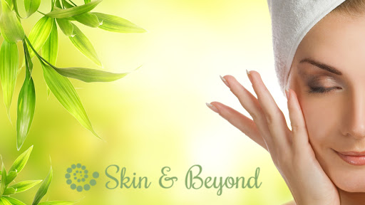 Skin & Beyond Inc