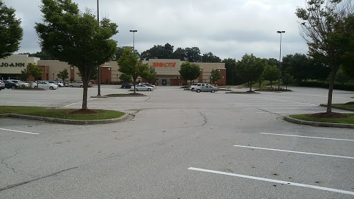 Discount Store «Big Lots», reviews and photos, 6171 Columbia Crossing Cir, Columbia, MD 21045, USA