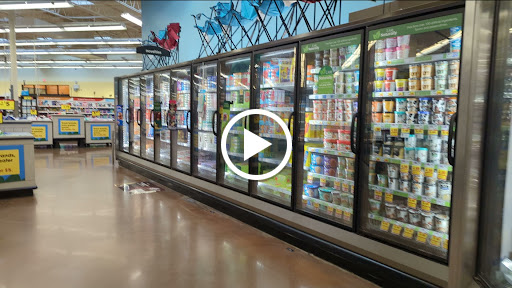 Grocery Store «Kroger», reviews and photos, 14101 Midlothian Turnpike, Midlothian, VA 23113, USA