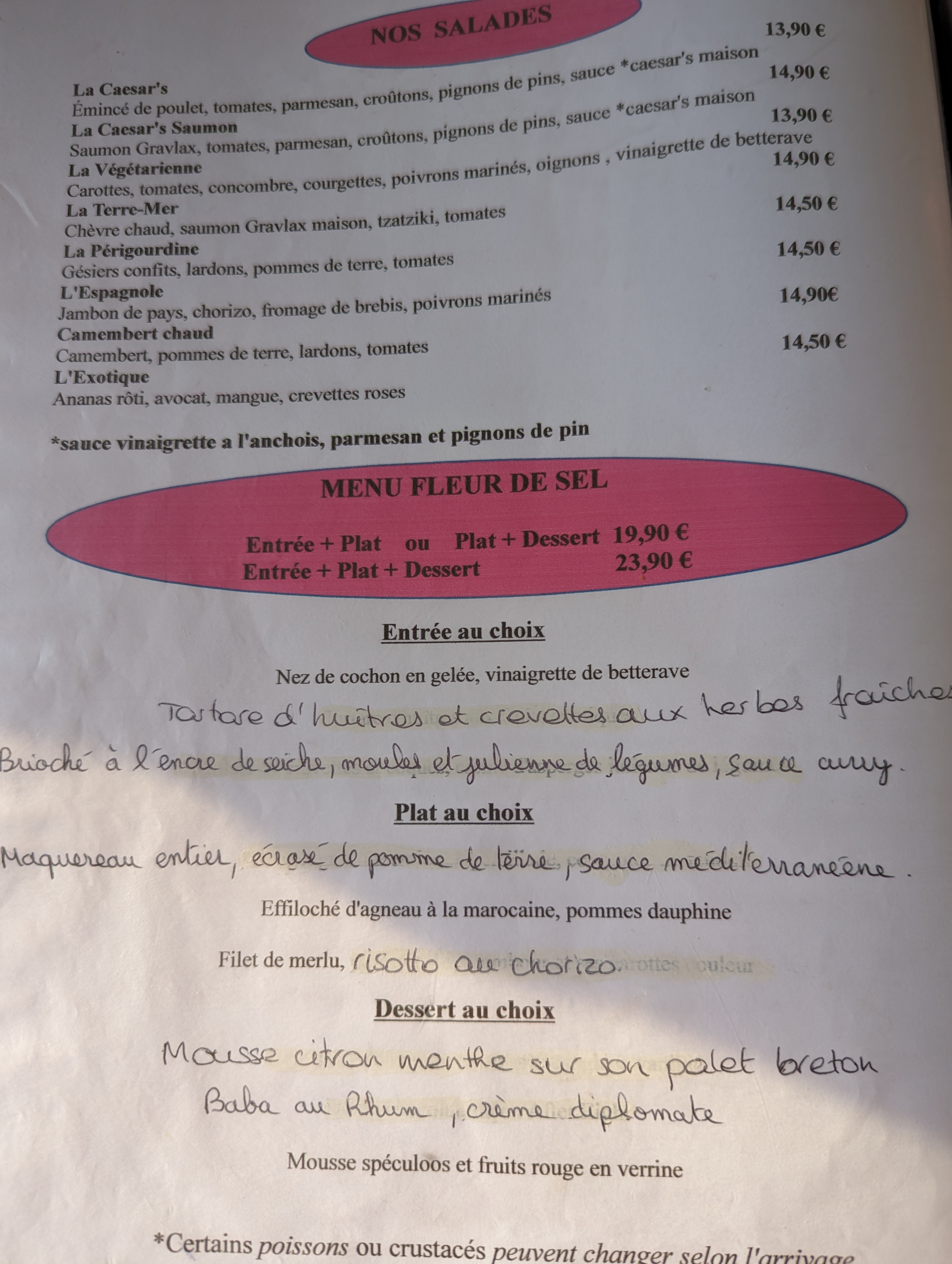 Photo n° 18 de l'avis de Laurence.i fait le 09/10/2021 à 15:25