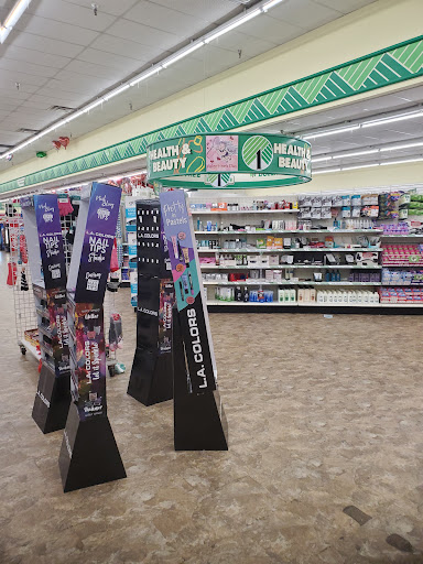 Dollar Store «Dollar Tree», reviews and photos, 1900 Rockbridge Rd SW h, Stone Mountain, GA 30087, USA