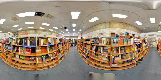 Book Store «Heaven & Earth Christian Specialty Store», reviews and photos, 5007 Victory Blvd G, Yorktown, VA 23693, USA