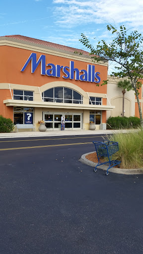 Shopping Mall «Gulf Coast Town Center», reviews and photos, 9903 Gulf Coast Main St, Fort Myers, FL 33913, USA