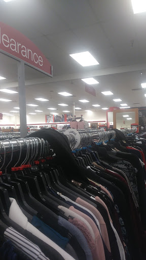 Department Store «T.J. Maxx», reviews and photos, 417 Mary Esther Cut Off NW, Fort Walton Beach, FL 32548, USA