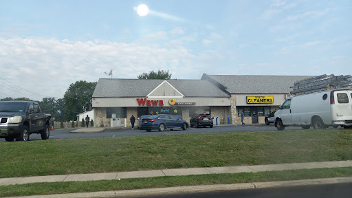 Sandwich Shop «Wawa», reviews and photos, 409 NJ-73, West Berlin, NJ 08091, USA