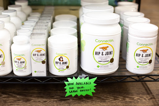 Pet Supply Store «Healthy Pet Products», reviews and photos, 3043 Washington Rd, McMurray, PA 15317, USA