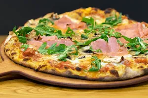 Vera Pizza - Pizzeria da Asporto image