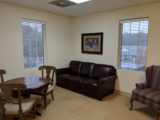 Attorney «Leavitt & Martin, PLLC», reviews and photos