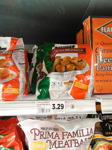 Grocery Store «BI-LO», reviews and photos, 500 Pamplico Hwy, Florence, SC 29501, USA