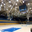 Cameron Indoor Stadium