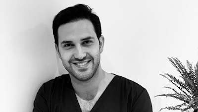 Cabinet d'Orthodontie du Dr Cihan BABAYIGIT - Strasbourg à Strasbourg
