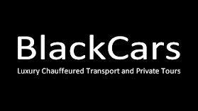 BlackCars