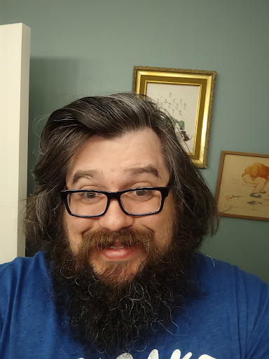 Barber Shop «Troutdale Barber Shop», reviews and photos, 146 Buxton Rd, Troutdale, OR 97060, USA