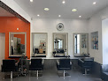 Photo du Salon de coiffure Hair Du Temps à Marseille