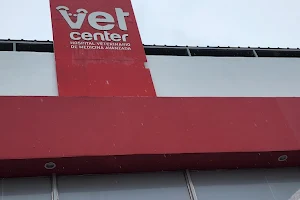 Vet Center image