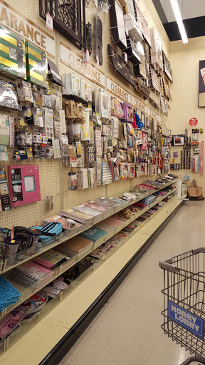 Craft Store «Hobby Lobby», reviews and photos, 241 Buckland St, Manchester, CT 06042, USA
