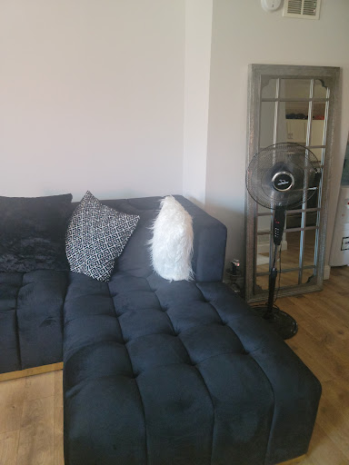 Furniture Store «J&D Furniture», reviews and photos, 986 S Delsea Dr, Vineland, NJ 08360, USA