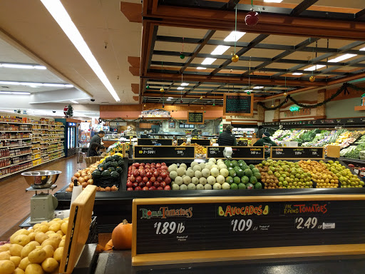 Supermarket «Payless Foods», reviews and photos, 1609 E Main St, Freeland, WA 98249, USA