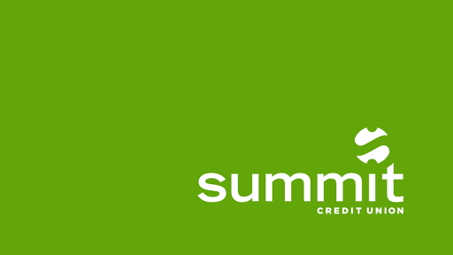 Summit Credit Union