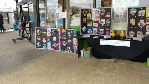 Pet Supply Store «Petco Animal Supplies», reviews and photos, 405 W Loop 281, Longview, TX 75605, USA