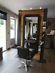 Salon de coiffure L'atelier d'effets 81290 Viviers-lès-Montagnes