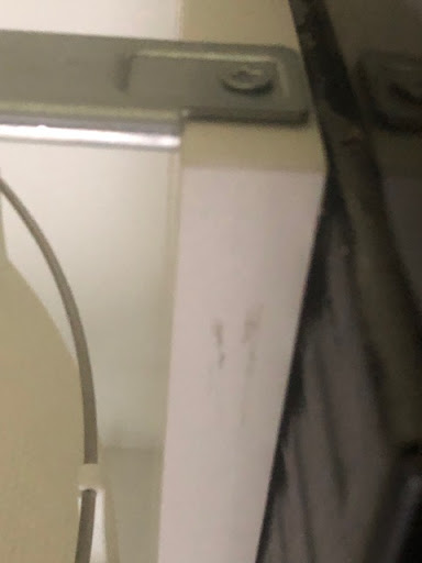 Kitchen Remodeler «Traemand», reviews and photos, 3333 S Bannock St #450, Englewood, CO 80110, USA