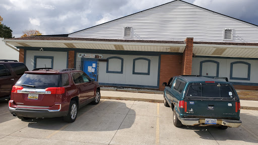 Sporting Goods Store «Brown Bear Sporting Goods», reviews and photos, 46853 Gratiot Ave, Chesterfield, MI 48051, USA