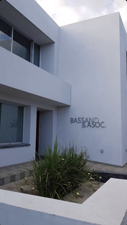 Bassano & Asociados