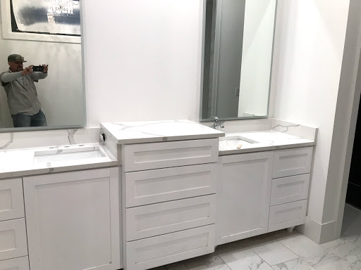 Florist «Bokay Florist», reviews and photos, 5890 N Keystone Ave, Indianapolis, IN 46220, USA