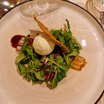 Photo n°3 de l'avis de Ulrike.� fait le 03/11/2023 à 20:33 sur le  Hotel Weiss à Partschins