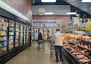 Shoprite Supermarkets in New York