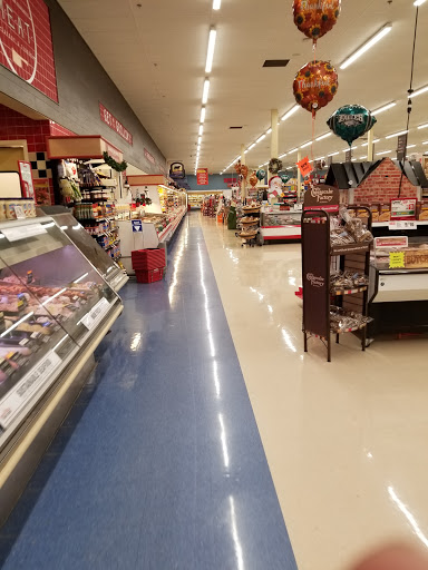 Supermarket «Weis Markets», reviews and photos, 498 Pottstown Ave, Pennsburg, PA 18073, USA