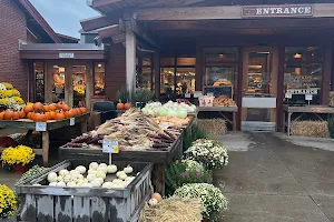 Atkins Farms Country Market image