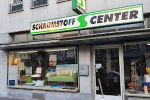 Schaumstoff-Center Schomerus GmbH & Co. KG image