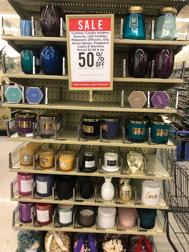 Craft Store «Hobby Lobby», reviews and photos, 3360 Brunswick Pike, Lawrenceville, NJ 08648, USA