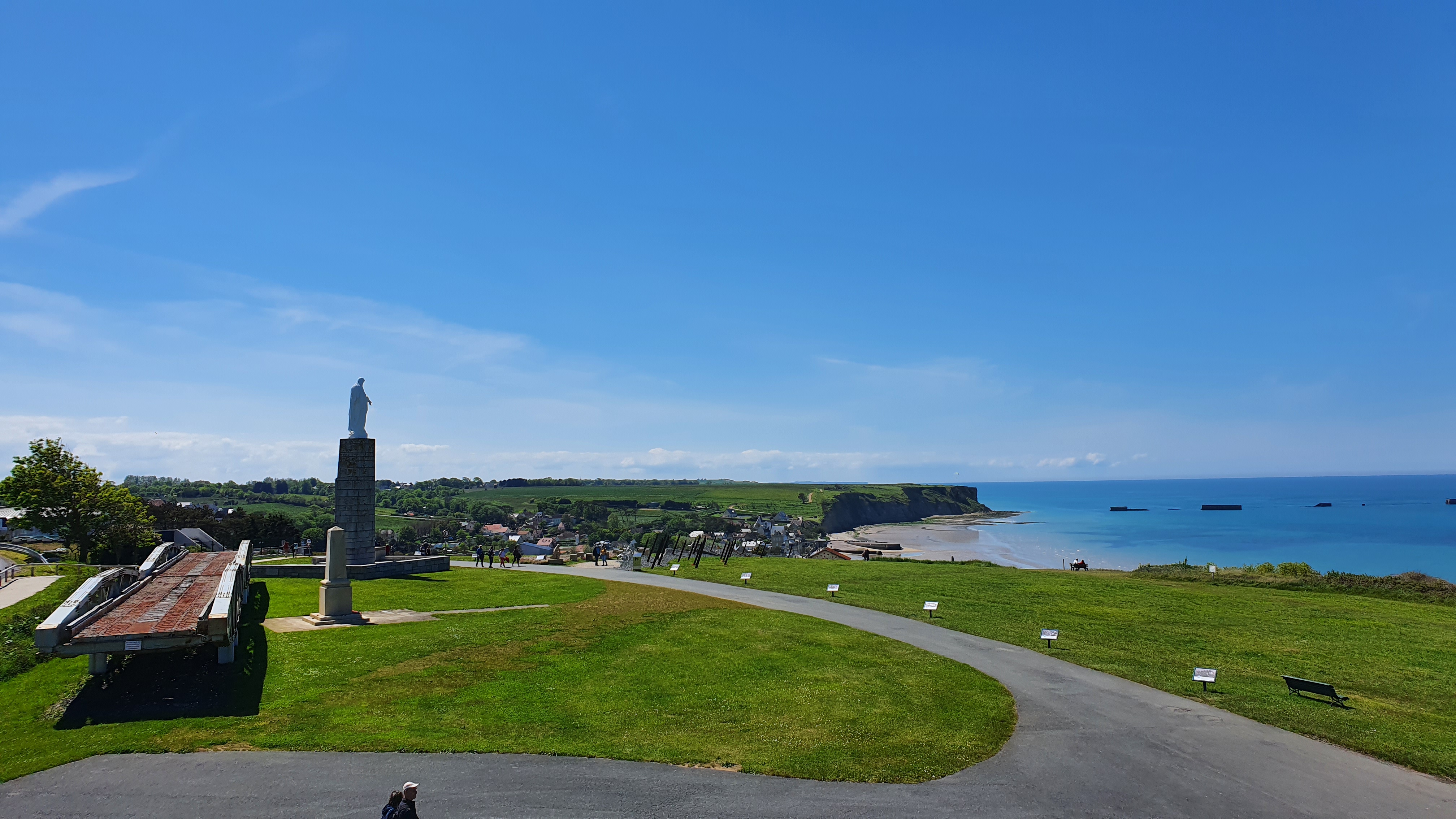 Photo n° 22 de l'avis de Krisztina.e fait le 27/05/2021 à 20:25