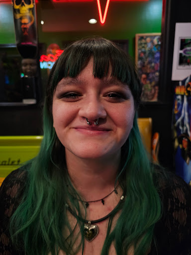 Explore snake tattoo idea, creative tattoo ideas in Arlington, available at The Chosen One Ink